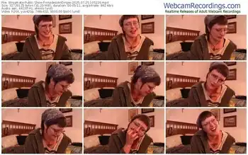 streamate-xhadesvondirgex-07-25-2025-10-52-26