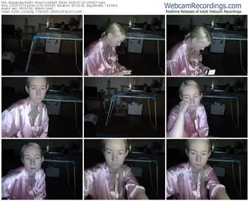 streamate-xsweet_ewax-07-25-2025-19-59-27