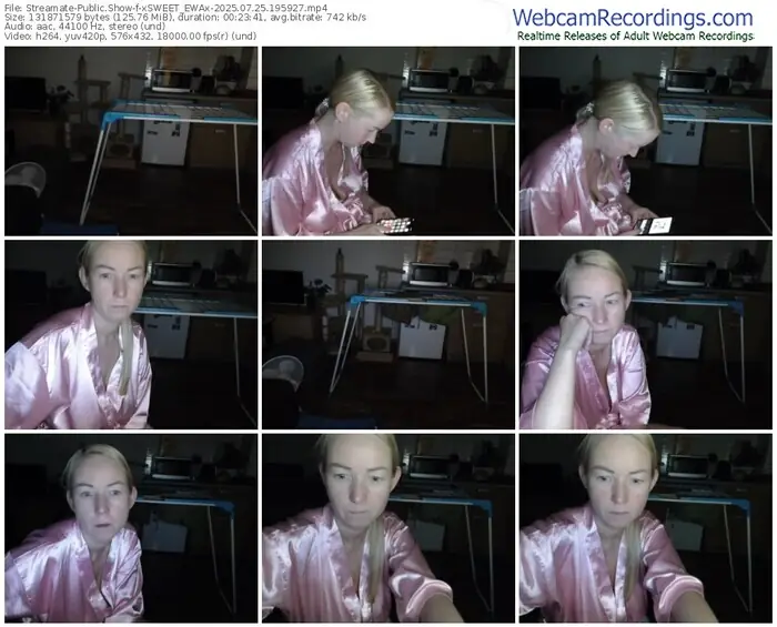 streamate-xsweet_ewax-07-25-2025-19-59-27