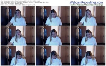 streamate-xolady-07-25-2025-15-05-19