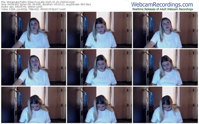 streamate-xolady-07-25-2025-15-05-19