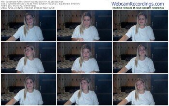 streamate-xolady-07-25-2025-18-18-30