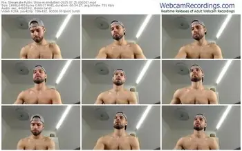 streamate-andybest-07-25-2025-09-02-07