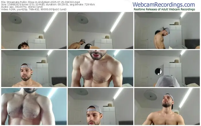 streamate-andybest-07-25-2025-09-43-10