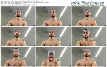 streamate-andybest-07-25-2025-10-24-10