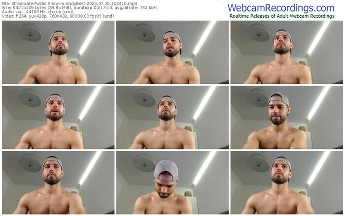 streamate-andybest-07-25-2025-10-24-10