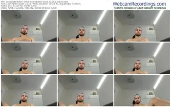 streamate-andybest-07-25-2025-12-18-24