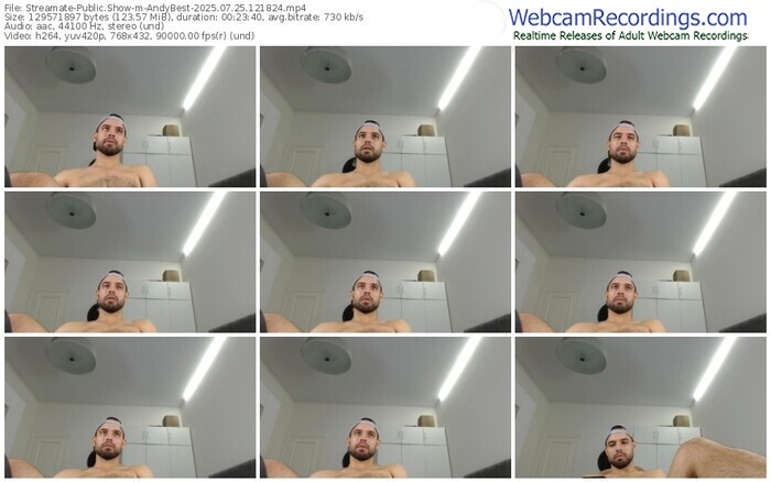 streamate-andybest-07-25-2025-12-18-24