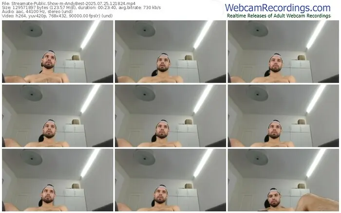 streamate-andybest-07-25-2025-12-18-24