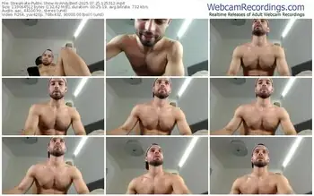 streamate-andybest-07-25-2025-12-53-12