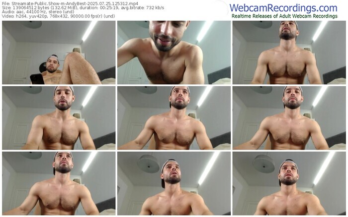 streamate-andybest-07-25-2025-12-53-12