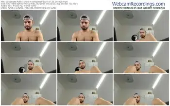 streamate-andybest-07-25-2025-14-49-29