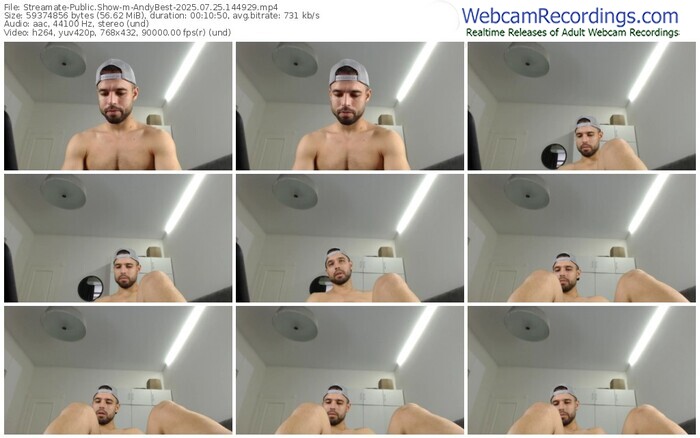 streamate-andybest-07-25-2025-14-49-29