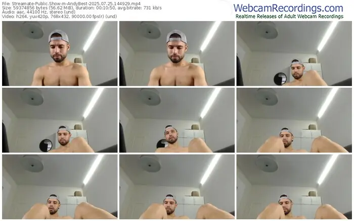 streamate-andybest-07-25-2025-14-49-29