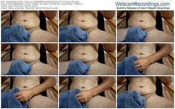 streamate-hammercockk99-07-25-2025-03-15-22