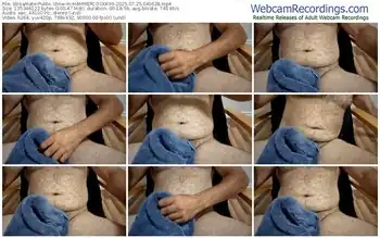 streamate-hammercockk99-07-25-2025-04-06-28