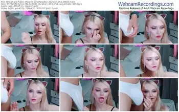 streamate-linaparadise-07-25-2025-14-58-43