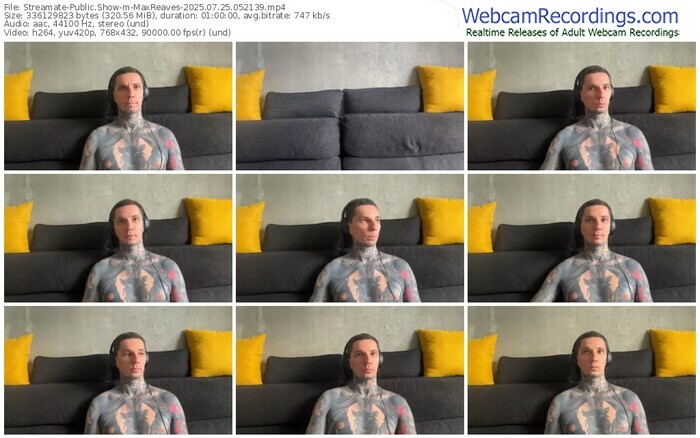 streamate-maxreaves-07-25-2025-05-21-39