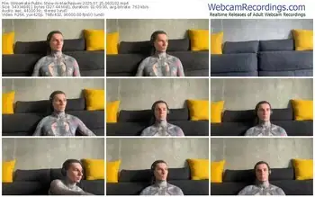 streamate-maxreaves-07-25-2025-06-31-02