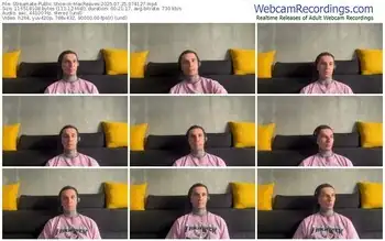 streamate-maxreaves-07-25-2025-07-41-27