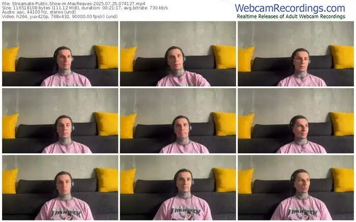 streamate-maxreaves-07-25-2025-07-41-27