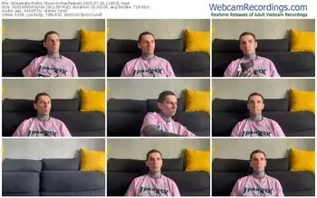 streamate-maxreaves-07-25-2025-11-40-31