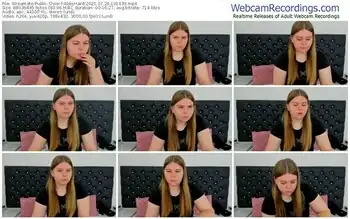 streamate-abbyhard-07-26-2025-10-16-39