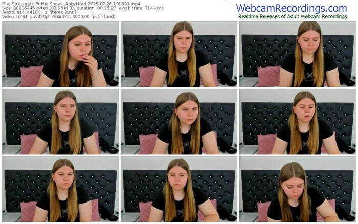 streamate-abbyhard-07-26-2025-10-16-39