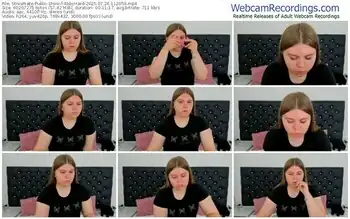 streamate-abbyhard-07-26-2025-11-20-59