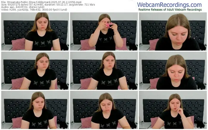 streamate-abbyhard-07-26-2025-11-20-59
