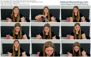 streamate-abbyhard-07-26-2025-11-58-34