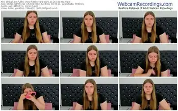 streamate-abbyhard-07-26-2025-13-14-32