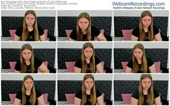 streamate-abbyhard-07-26-2025-14-44-56