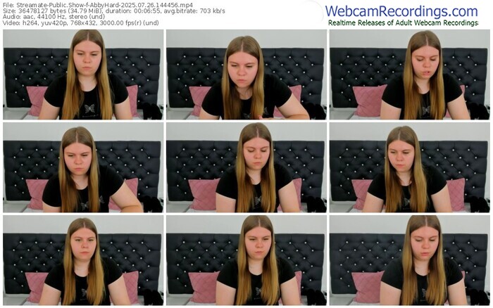 streamate-abbyhard-07-26-2025-14-44-56