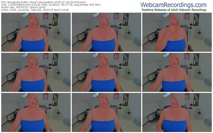 streamate-alessiabliss-07-26-2025-05-19-00