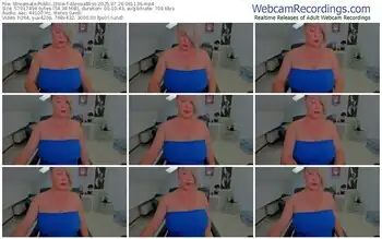 streamate-alessiabliss-07-26-2025-06-11-36