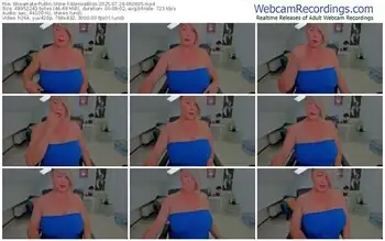 streamate-alessiabliss-07-26-2025-06-28-05