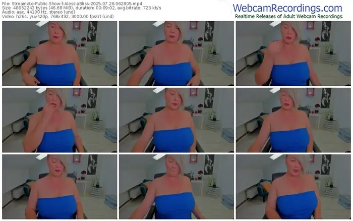streamate-alessiabliss-07-26-2025-06-28-05