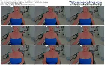 streamate-alessiabliss-07-26-2025-07-22-11
