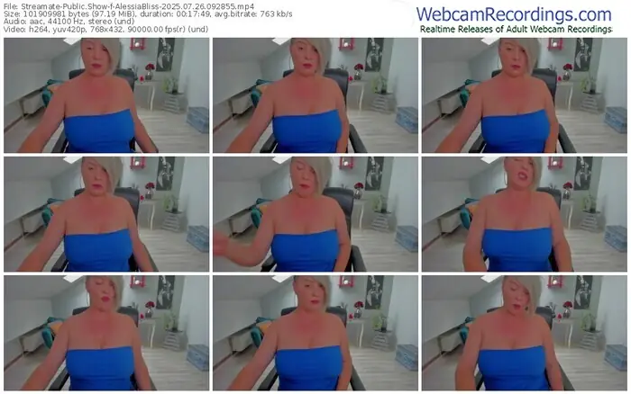 streamate-alessiabliss-07-26-2025-09-28-55