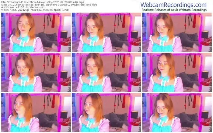 streamate-alexxissky-07-26-2025-08-14-46