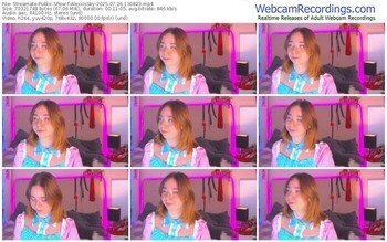 streamate-alexxissky-07-26-2025-13-08-23