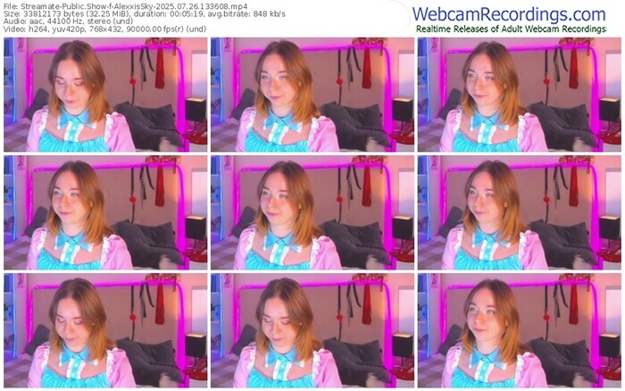 streamate-alexxissky-07-26-2025-13-36-08