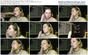 streamate-alisaun-07-26-2025-00-27-42