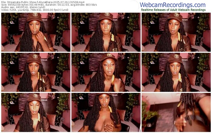 streamate-aliviablaze-07-26-2025-13-15-08
