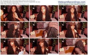 streamate-aliviablaze-07-26-2025-22-11-05