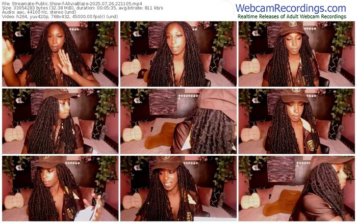 streamate-aliviablaze-07-26-2025-22-11-05