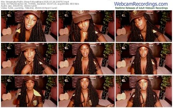 streamate-aliviablaze-07-26-2025-23-07-57