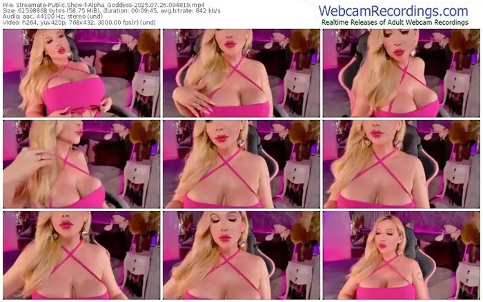 streamate-alpha_goddess-07-26-2025-09-48-19