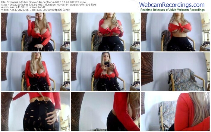 streamate-amberalena-07-26-2025-20-21-29